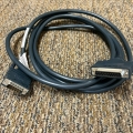 Cisco CAB-232FC 72-0794-01 Female Cable